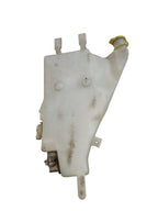 RAM2500   1999 Wash Reservoir 680634
