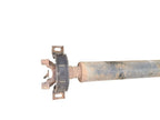 Rear Drive Shaft 170" Wb 3.0L Diesel Engine Fits 07-09 SPRINTER 2500 6