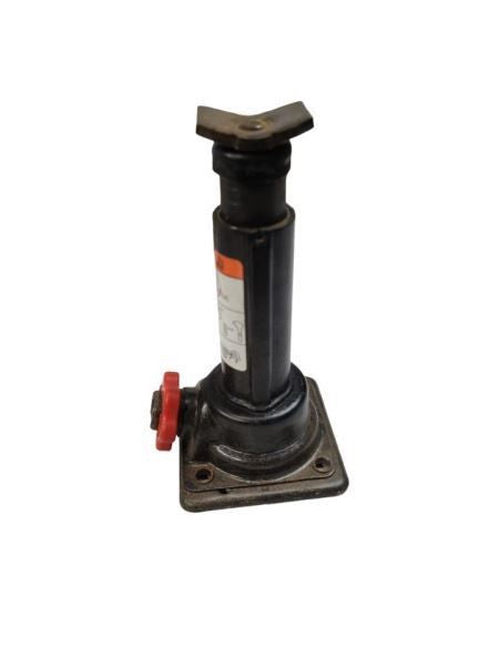 RANGER    2001 Jack 590284