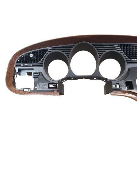 9-5       2011 Dash Bezel 591725