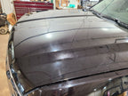 Hood Fits 14-15 SILVERADO 1500 PICKUP 662660