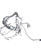 TACOMA    2017 Engine Wire Harness 667314