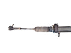 Steering Gear/Rack Power Rack And Pinion Fits 91-95 CARAVAN 642134