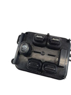 LIBERTY   2005 Power Master Window Control Dash/Interior/Seat Switch 5