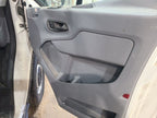 Passenger Front Door Low Roof Fits 15-25 TRANSIT 150 666504