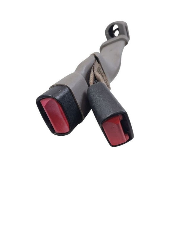 F150      1997 Seat Belt Front 621955