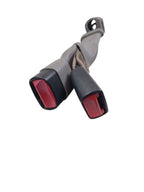F150      1997 Seat Belt Front 621955