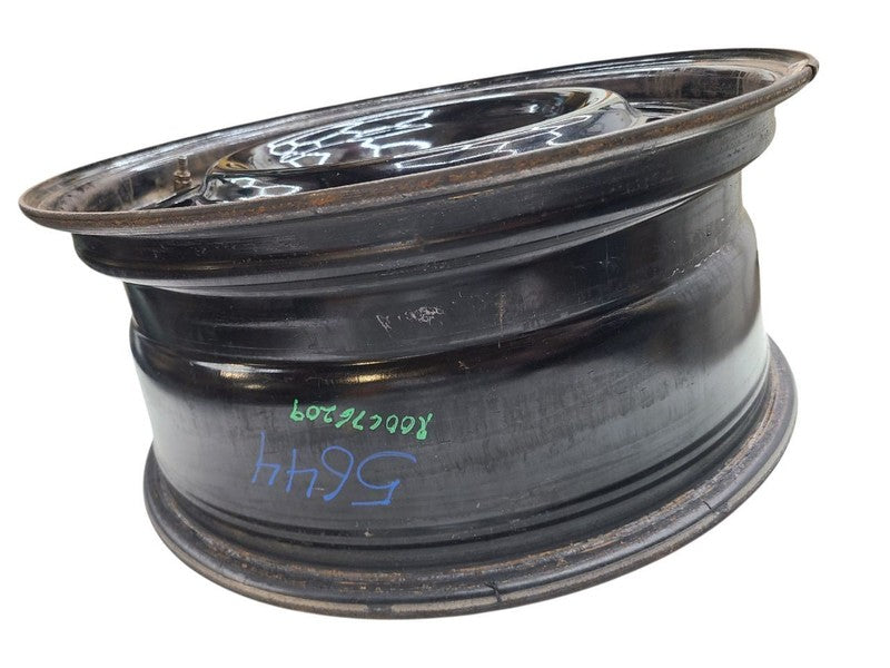 Wheel 18x7-1/2 Steel 16 Hole Fits 14-23 CHARGER 676209