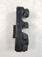 SILVRDO35 2020 Front Door Switch 536956