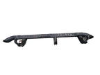 Driver Running Board Double Cab Fits 2017 SILVERADO 1500 664165