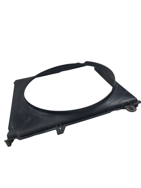 RANGER    2011 Radiator Shroud 650867