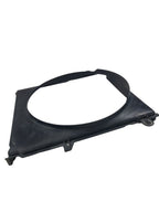 RANGER    2011 Radiator Shroud 650867