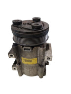 AC Compressor 6-255 Fits 97-00 FORD E150 VAN 629919