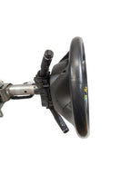Steering Column Floor Shift Without Adaptive Cruise Fits 15-16 SRX 592