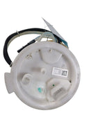 Fuel Pump Assembly Tank Mounted 2.0L Fits 17 GIULIA 644450