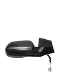 Passenger Side View Mirror Power SE Canada Market Heated Fits 12-16 CR