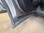 Driver Left Rear Side Door Fits 15-17 LEXUS NX200T 673815