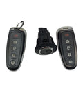 Ignition Switch Electric Switch Only Keyless Ignition Fits 13-19 ESCAP