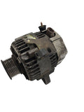 Alternator 4 Cylinder 80 Amp Fits 02-03 CAMRY 630947