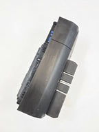 RAM15NEW  2020 Dash/Interior/Seat Switch 564631
