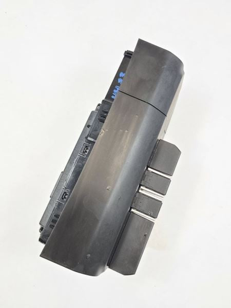 RAM15NEW  2020 Dash/Interior/Seat Switch 564631