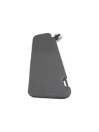 T100      1995 Sun Visor 659444