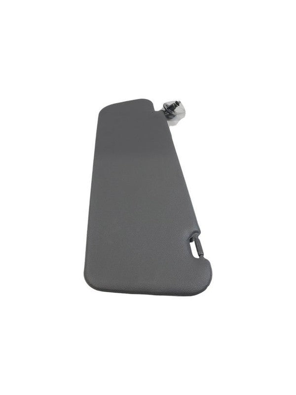 T100      1995 Sun Visor 659444