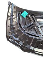 Hood Fits 21-25 ELANTRA 674057