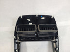 OUTLAN SP 2017 Dash Bezel 611101