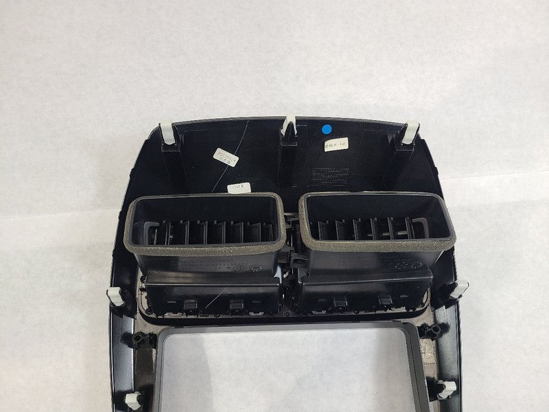 OUTLAN SP 2017 Dash Bezel 611101