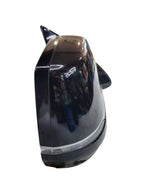 Passenger Side View Mirror Turn Signal Opt DL3 Fits 15-20 ESCALADE 674