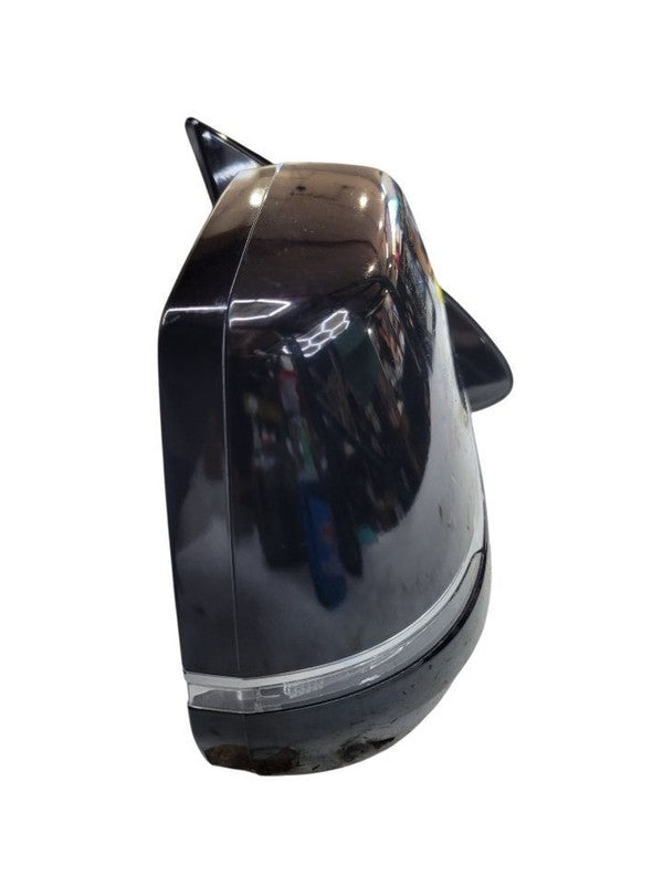 Passenger Side View Mirror Turn Signal Opt DL3 Fits 15-20 ESCALADE 674