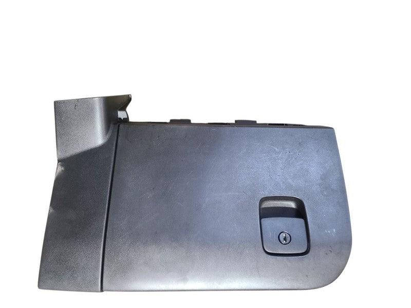 PROMACITY 2018 Glove Box 671771