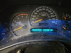 SIERRA250 2004 Owners Manual 531063