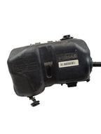 Exhaust Fluid Tank Fits 16-19 DODGE 2500 PICKUP 587831
