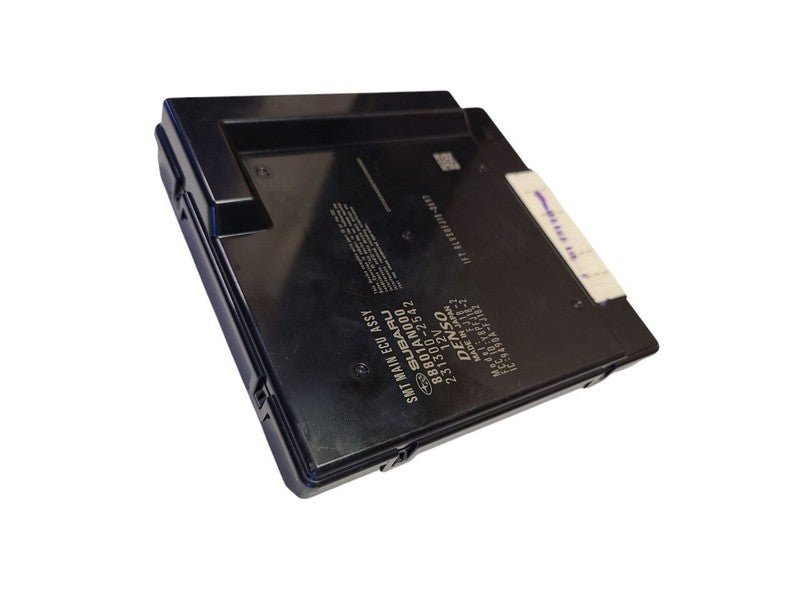 Chassis ECM Theft-locking Immobilizer Right Hand Dash Fits 20-23 LEGAC