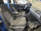 Front Bumper Canada Market Highline Fits 19-20 JETTA 599396