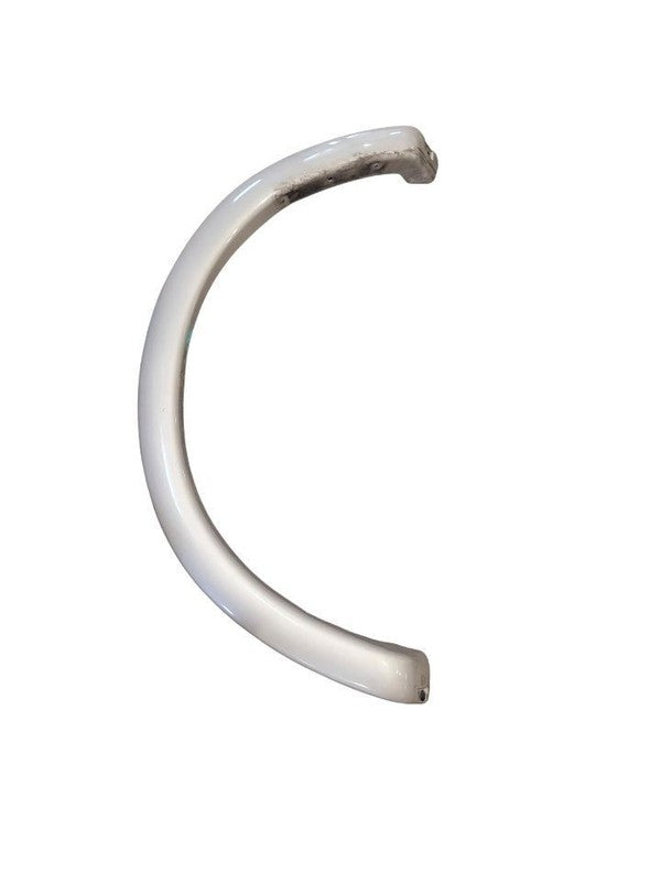 EXPEDITON 1998 Fender Flare/Extension 665497