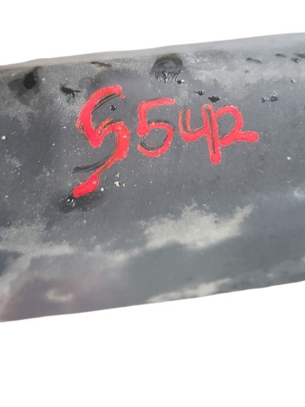 Crossmember/K-Frame Front VIN F 5th Digit 2.5L Fits 02-11 CAMRY 668293