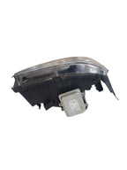 Driver Left Headlight Xenon HID Fits 09-14 ESCALADE 676694