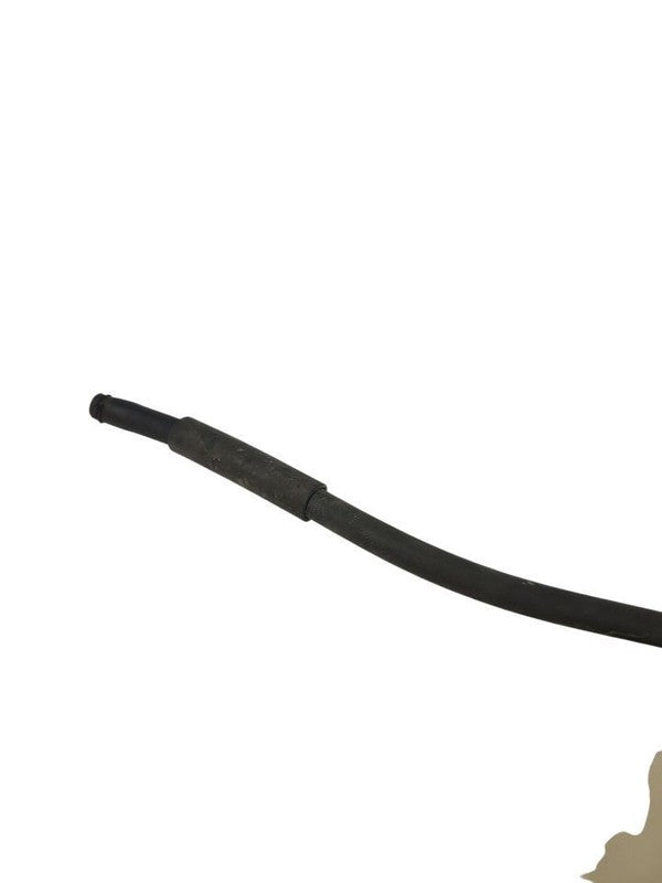 LANDCRUIS 1993 Coolant Reservoir 646265