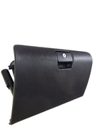 SILVRDO15 2021 Glove Box 641308