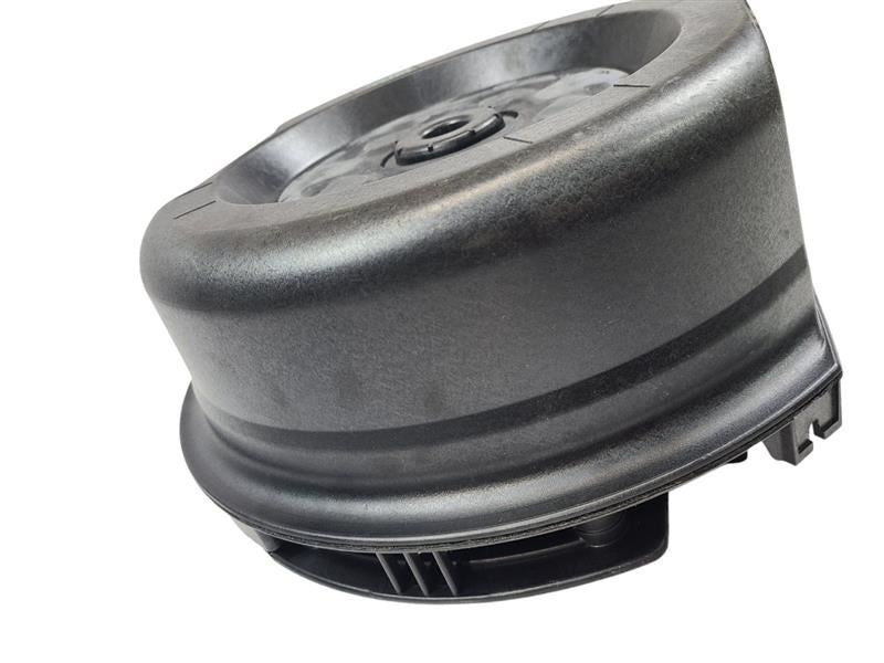 Audio Equipment Radio Amplifier Bose Audio System Fits 03-04 MURANO 56