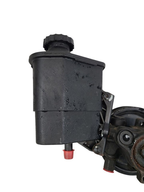 Power Steering Pump Regular Cab Fits 04-08 DODGE 1500 PICKUP 614742