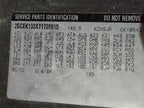 SILV15NEW 2007 Owners Manual 445929