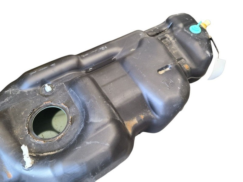 Fuel Tank 131" Wb Extended Fits 15-17 EXPEDITION 635867