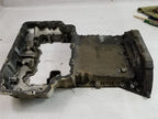 SPRINTV35 2013 Oil Pan 409148