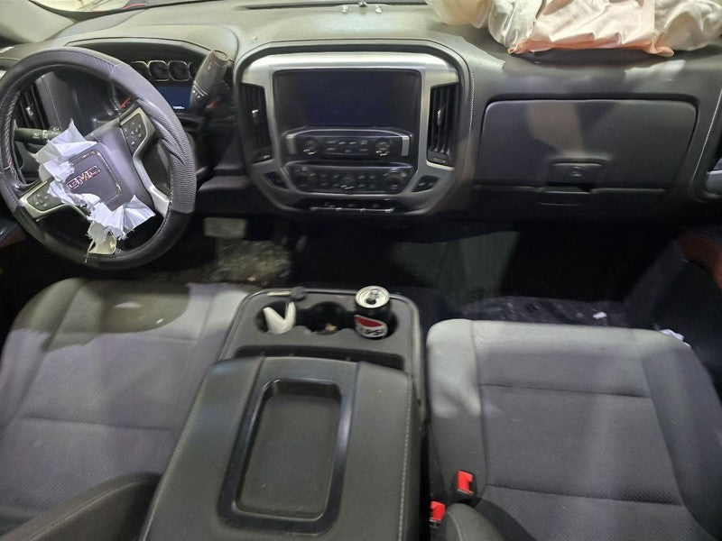 Engine ECM Electronic Control Module 6.2L Fits 18-23 CAMARO 616398 126