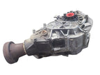 Transfer Case Automatic Transmission Fits 04-12 ESCAPE 588403
