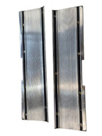 GRAND-WAG 1991 Tail Finish Panel 678967